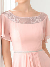 Load image into Gallery viewer, Color=Pink