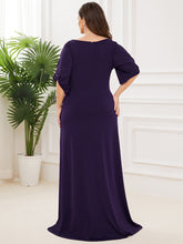 Load image into Gallery viewer, Color=Dark Purple