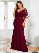 Load image into Gallery viewer, Color=Burgundy