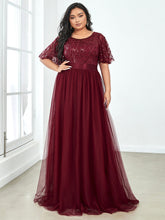 Load image into Gallery viewer, Color=Burgundy