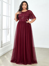 Load image into Gallery viewer, Color=Burgundy