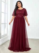 Load image into Gallery viewer, Color=Burgundy