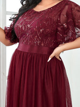 Load image into Gallery viewer, Color=Burgundy