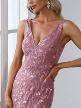 Load image into Gallery viewer, Color=Orchid