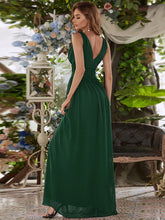 Load image into Gallery viewer, Color=Dark Green