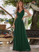 Load image into Gallery viewer, Color=Dark Green