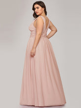 Load image into Gallery viewer, Color=Pink