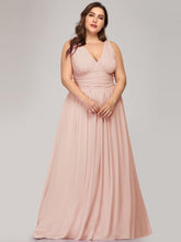 Load image into Gallery viewer, Color=Pink