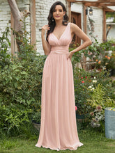 Load image into Gallery viewer, Color=Pink