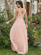 Load image into Gallery viewer, Color=Pink