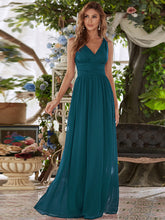Load image into Gallery viewer, COLOR=Teal