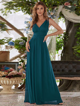Load image into Gallery viewer, COLOR=Teal