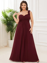 Load image into Gallery viewer, Color=Burgundy
