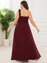 Load image into Gallery viewer, Color=Burgundy