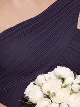 Load image into Gallery viewer, Color=Dark Purple