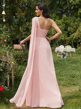 Load image into Gallery viewer, Color=Pink