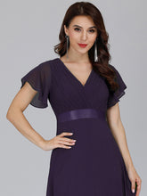 Load image into Gallery viewer, Color=Dark Purple