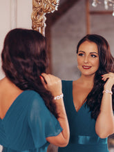 Load image into Gallery viewer, Color=Teal