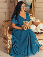 Load image into Gallery viewer, Color=Teal