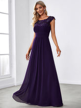 Load image into Gallery viewer, Color=Dark Purple