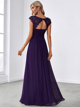 Load image into Gallery viewer, Color=Dark Purple