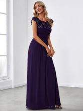 Load image into Gallery viewer, Color=Dark Purple