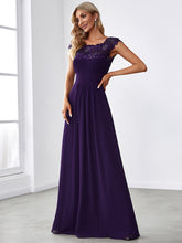 Load image into Gallery viewer, Color=Dark Purple