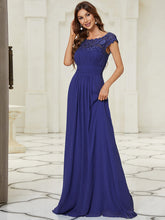 Load image into Gallery viewer, Color=Sapphire Blue