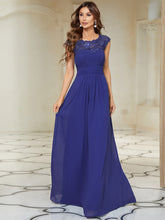 Load image into Gallery viewer, Color=Sapphire Blue