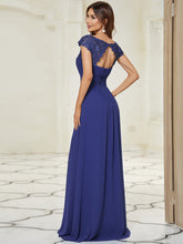 Load image into Gallery viewer, Color=Sapphire Blue