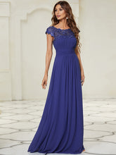 Load image into Gallery viewer, Color=Sapphire Blue