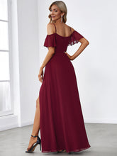 Load image into Gallery viewer, Color=Burgundy