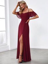 Load image into Gallery viewer, Color=Burgundy