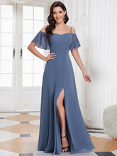 Load image into Gallery viewer, Color=Dusty Navy