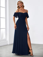 Load image into Gallery viewer, Color=Navy Blue