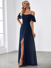 Load image into Gallery viewer, Color=Navy Blue