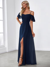 Load image into Gallery viewer, Color=Navy Blue