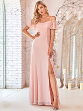 Load image into Gallery viewer, Color=Pink