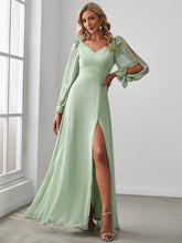 Load image into Gallery viewer, Color=Mint Green