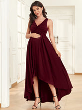 Load image into Gallery viewer, Color=Burgundy