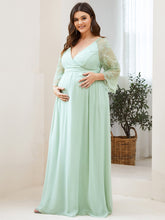 Load image into Gallery viewer, Color=Mint Green