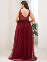 Load image into Gallery viewer, COLOR=Burgundy