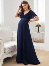 Load image into Gallery viewer, Color=Navy Blue