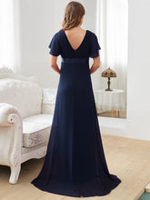 Load image into Gallery viewer, Color=Navy Blue