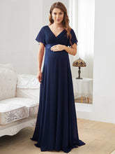 Load image into Gallery viewer, Color=Navy Blue