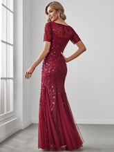 Load image into Gallery viewer, Color=Burgundy