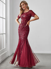 Load image into Gallery viewer, Color=Burgundy