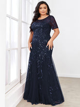 Load image into Gallery viewer, Color=Navy Blue