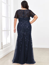 Load image into Gallery viewer, Color=Navy Blue