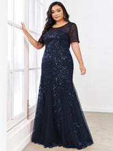 Load image into Gallery viewer, Color=Navy Blue